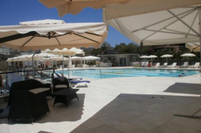 4 Spa Resort Hotel Catania